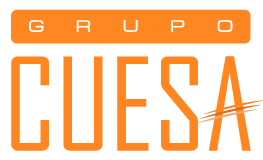 Grupo Cuesa